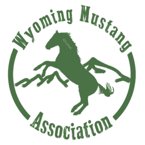 https://wyomingmustang.wpengine.com/wp-content/uploads/2022/01/cropped-WMA-Logo-Color_512x512.png