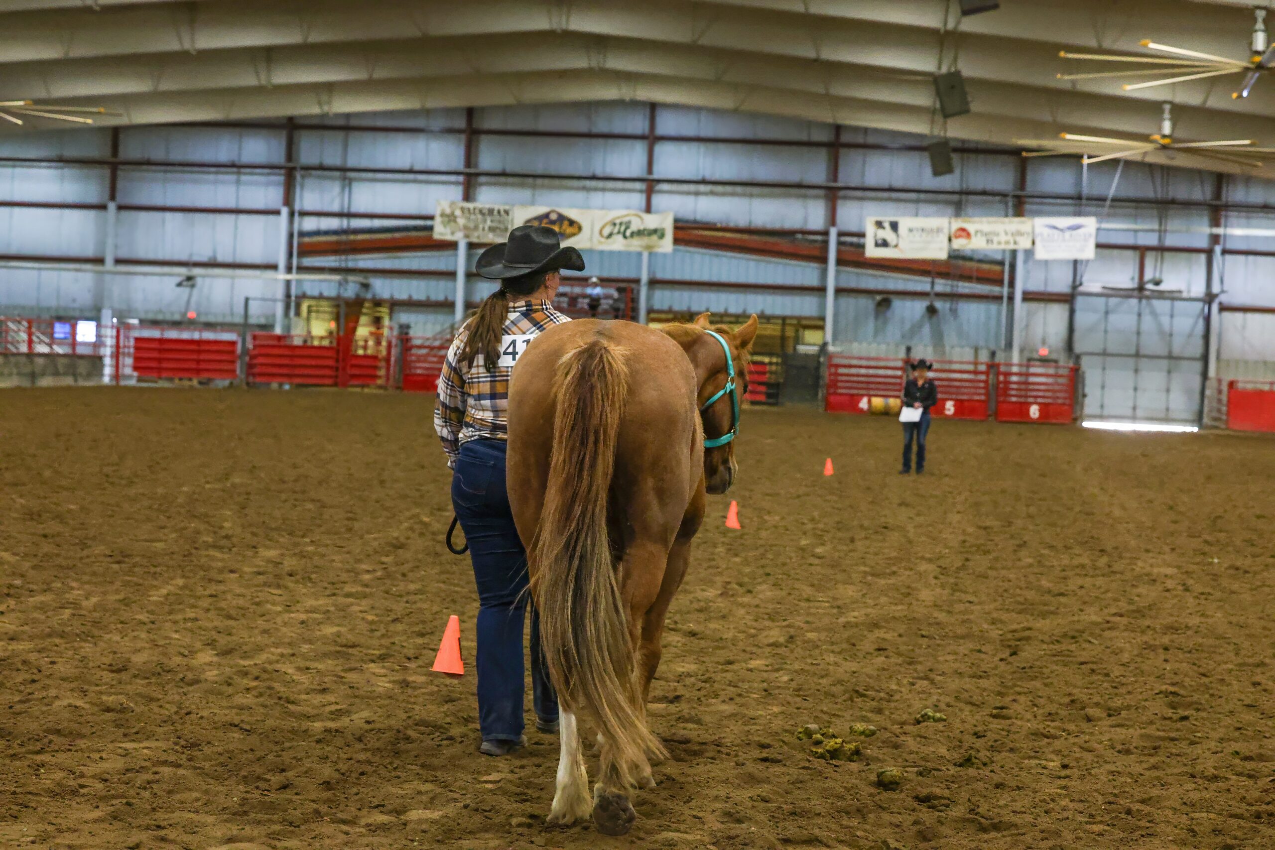 2025.06.07_OperationRemount(443)